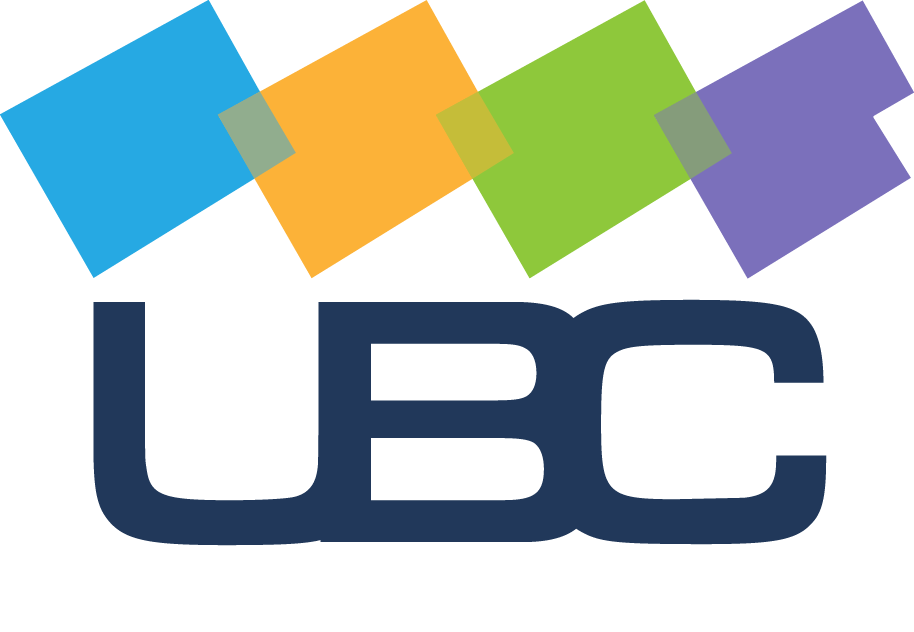 Utah Blockchain Coalition